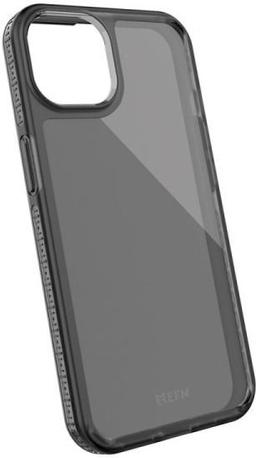 EFM Zurich Case Armour for iPhone 13 Pro - Smoke Black