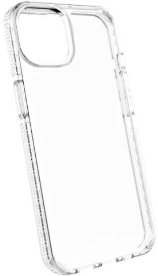EFM  Zurich Case Armour for iPhone 13 Pro Max - Frost Clear - Brand New