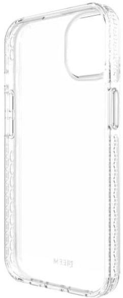 EFM Zurich Case Armour for iPhone 13 Pro Max - Frost Clear