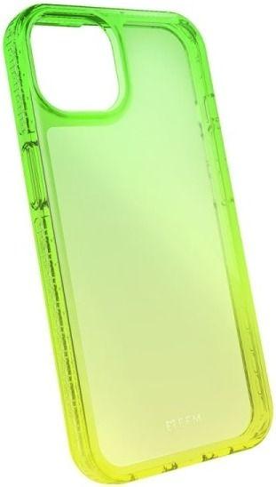 EFM Zurich Case Armour for iPhone 13 Pro Max - San Pedro
