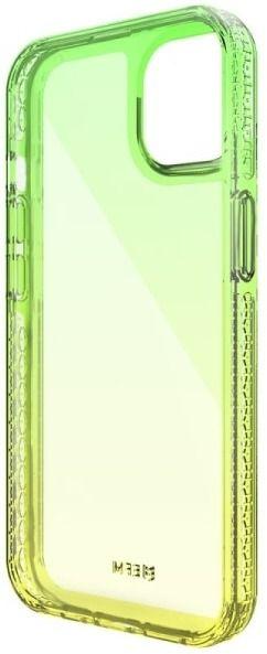 EFM Zurich Case Armour for iPhone 13 Pro Max - San Pedro