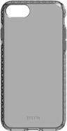 EFM Zurich Case Armour for iPhone SE\8\7\6s\6 - Jet Black