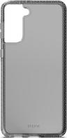 EFM Zurich Case Armour for Samsung Galaxy S21+ 5G - Smoke Black