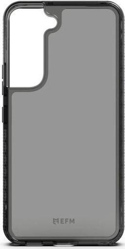 EFM Zurich Case Armour For Samsung Galaxy S22 Plus - Reebelo Australia