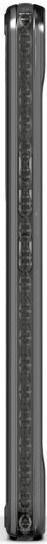 EFM Zurich Case Armour For Samsung Galaxy S22 Plus - Reebelo Australia