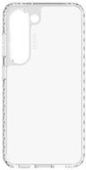 EFM Zurich Case Armour for Samsung Galaxy S7 - Clear