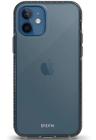 EFM Zurich Case Armour iPhone 12 mini - Smoke Black