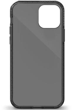 EFM Zurich Case Armour iPhone 12 mini - Smoke Black