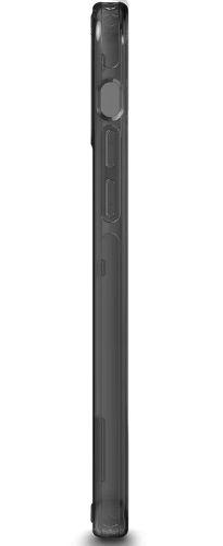 EFM Zurich Case Armour iPhone 12 mini - Smoke Black