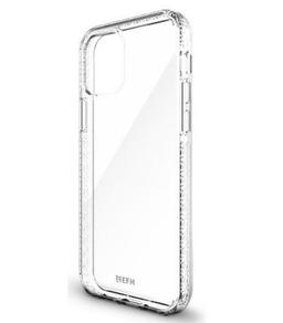 EFM Zurich Case Armour iPhone 12 mini - Clear
