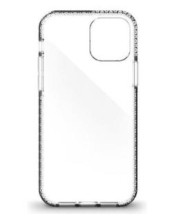 EFM Zurich Case Armour iPhone 12 mini - Clear