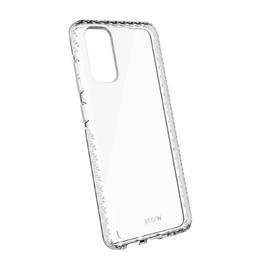 EFM Zurich Case for Samsung Galaxy S20+ - Clear