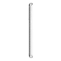 EFM Zurich Case for Samsung Galaxy S20+ - Clear