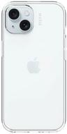 EFM EFM Zurich Phone Case for iPhone 15 Plus - Clear - Brand New