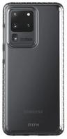 EFM Zurich Phone Case for Samsung Galaxy S20 Ultra - Clear