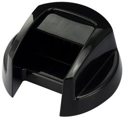 E-Joy Lileng-823 USB Mini Fan (EJ-0022)