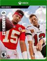 Electronic Arts Madden NFL 22 Xbox Series X