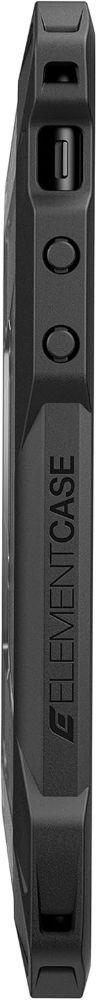 Element Case REV Phone Case for iPhone 7/ 8/ SE