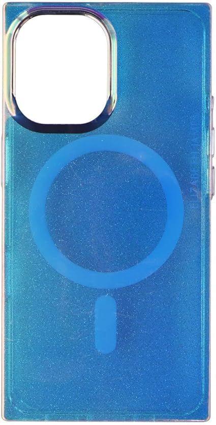 Elizabeth James Blox Phone Case for iPhone 16 Plus