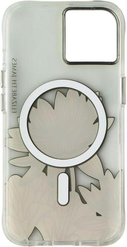 Elizabeth James Phone Case with MagSafe for iPhone 14/13
