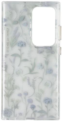 Elizabeth James Phone Case for Galaxy S24 Ultra