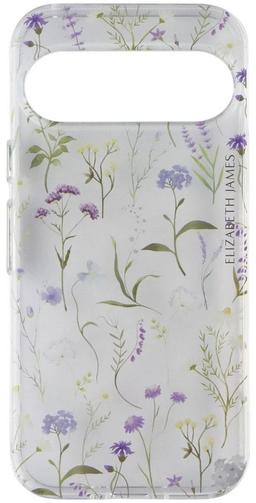 Elizabeth James Phone Case for Google Pixel 9 / 9 Pro