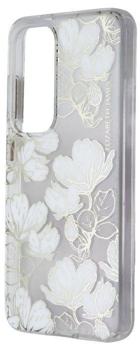 Elizabeth James Phone Case for Samsung Galaxy S24