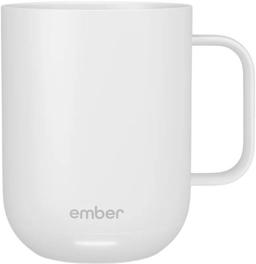 Ember Temperature Control Smart Mug 2 14 Oz