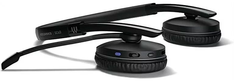 EPOS Sennheiser Adapt 261 Wireless Headset