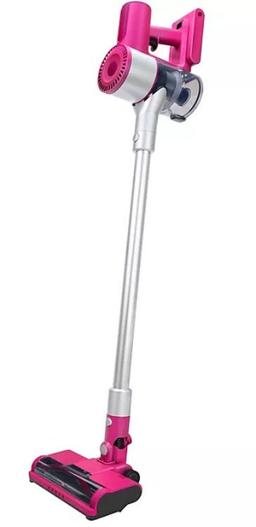 ePro Select Cordless Vacuum EV2738