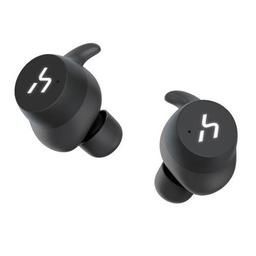 Epsilon Soundstream H2GO True Wireless Earbuds