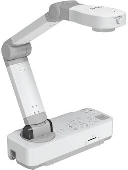 Epson DC-13 Document Camera