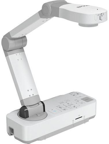 Epson DC-13 Document Camera