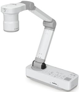 Epson DC-21 Portable Document Camera
