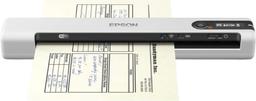 Epson DS-80W Sheetfed Scanner 600 dpi Optical