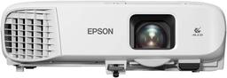 Epson EB-970 Projector
