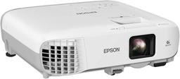 Epson EB-970 Projector