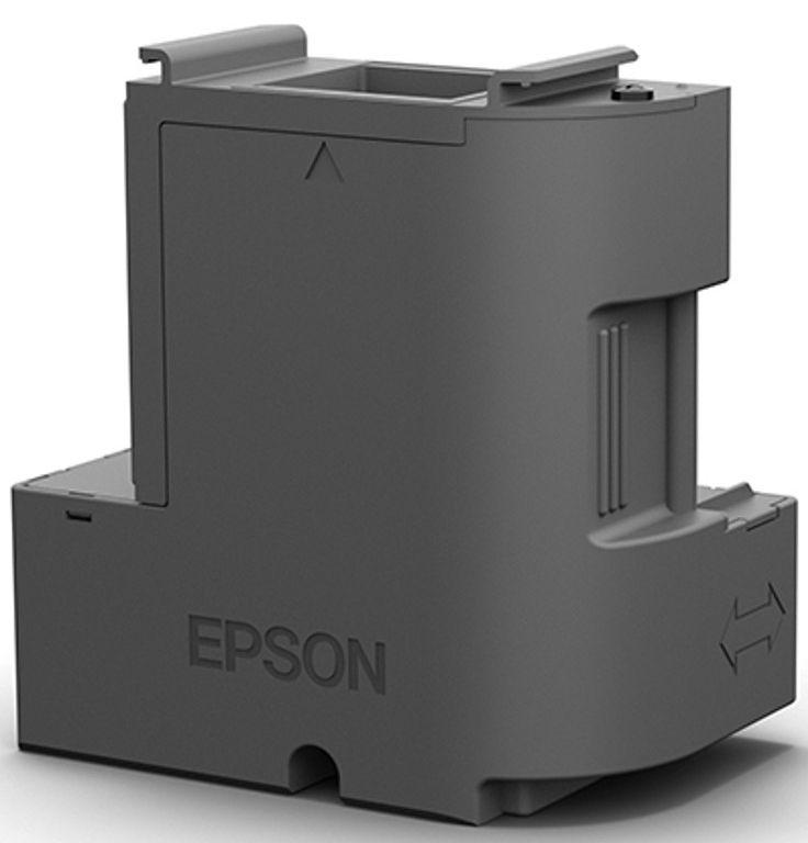 Epson EcoTank Ink Maintenance Box T04D100