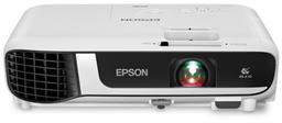 Epson EX5280 3LCD XGA Projector