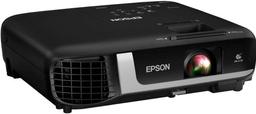 Epson EX9230 3LCD Full HD 1080p Projector