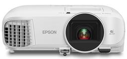 Epson Home Cinema 2200 3LCD Full HD 1080p Projector