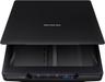 Epson Perfection V39 II  Scanner