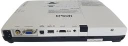 Epson PowerLite 1775W Multimedia Projector - White