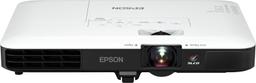 Epson PowerLite 1780W Wireless WXGA 3LCD Projector