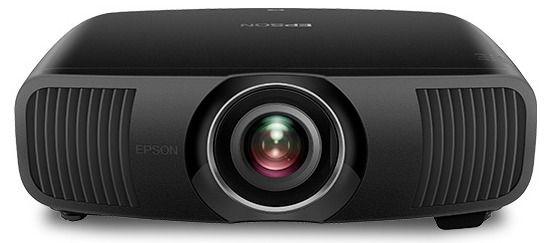 Epson Pro Cinema LS12000 4K PRO-UHD Laser Projector