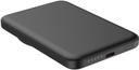 Essentially Mobile 5000mAh MagSafe Power Bank