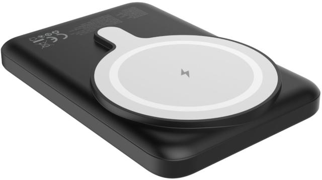 https://cdn.reebelo.com/pim/products/P-ESSENTIALLYMOBILE5000MAHMAGSAFEPOWERBANK/BLA-image-1.jpg