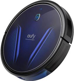 Eufy by Anker G15 T2257 RoboVac