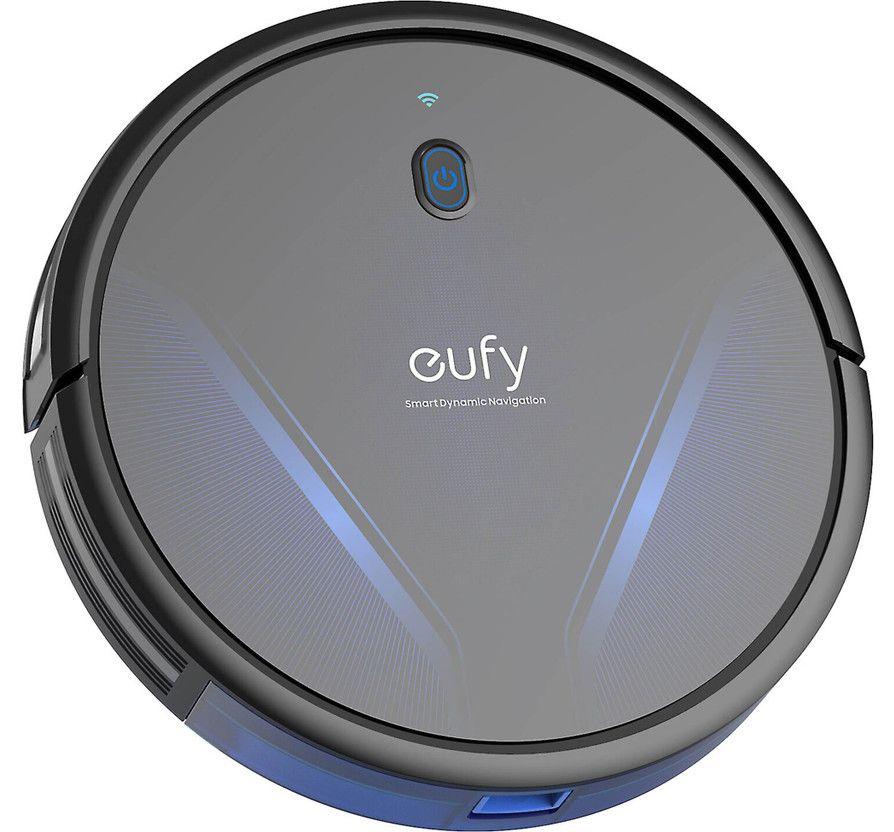 Eufy by Anker G15 T2257 RoboVac