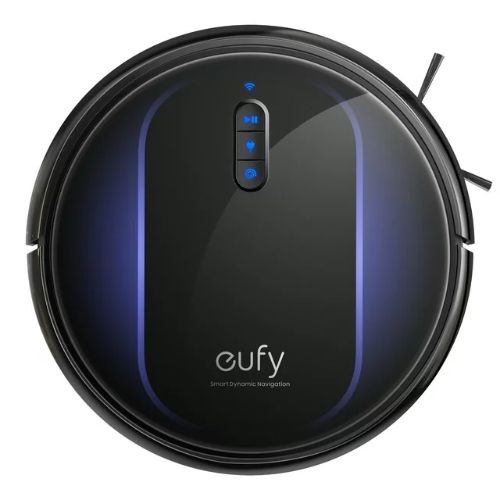 Eufy Clean by Anker RoboVac G32 Pro Robot Vacuum